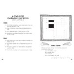 Super Bible Puzzles for Boys