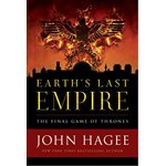 Earth's Last Empire: The Final Game of Thrones