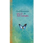 God Moments for Women