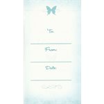 God Moments for Women