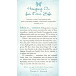 God Moments for Women