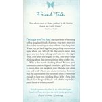 God Moments for Women