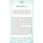 God Moments for Women