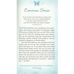 God Moments for Women