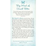 God Moments for Women