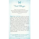 God Moments for Women