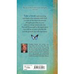 God Moments for Women