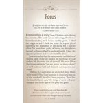 God Moments for Men