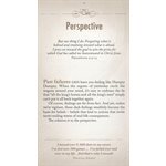 God Moments for Men