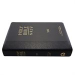 NRSV Catholic Presentation Bible
