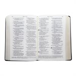 NRSV Catholic Presentation Bible