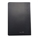 NRSV Catholic Presentation Bible