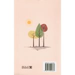 La Sainte Bible. Version Segond 1910 