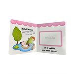 Ma Bible en Photos pour Bébé