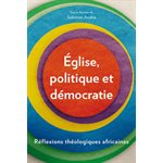 Église, Politique et Démocratie