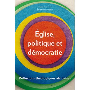 Église, Politique et Démocratie