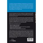 1 et 2 Chroniques (Commentaire Biblique)