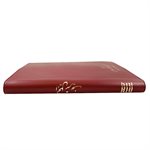 Persian - Modern Persian New Testament