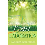 L'Art de L'Adoration