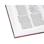 NASB Holy Bible Children's Edition