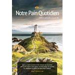 Notre Pain Quotidien 2026  (Volume 36)