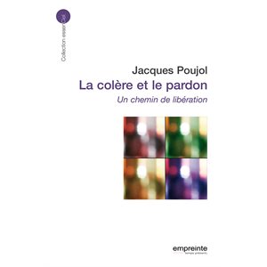 La Colère et le Pardon