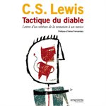 Tactique du diable