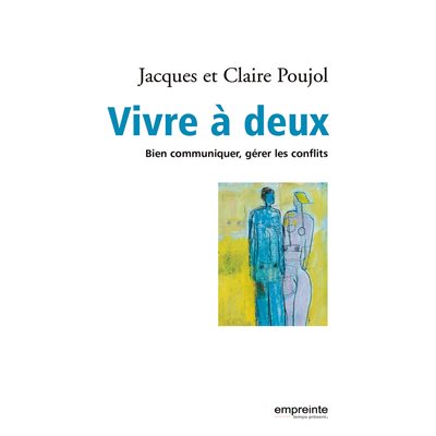 Vivre à Deux