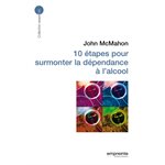 10 Étapes Pour Surmonter La Dépendance À L'alcool
