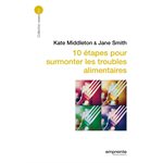 10 Étapes Pour Surmonter Les Troubles Alimentaires