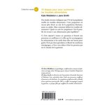 10 Étapes Pour Surmonter Les Troubles Alimentaires