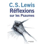 Réflexions sur les Psaumes