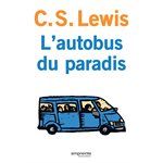 L’autobus du paradis