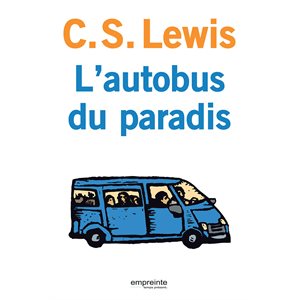L’autobus du paradis