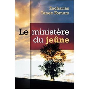Le Ministère du Jeûne