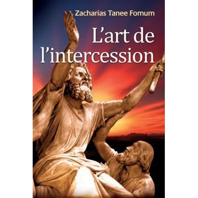 L'Art De L'Intercession