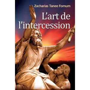 L'Art De L'Intercession