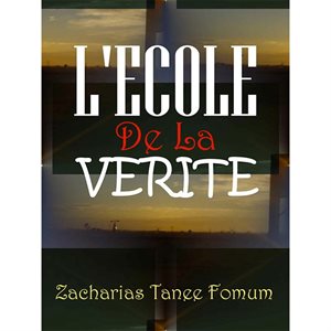 L'École De La Vérité