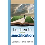 Le Chemin de la Sanctification