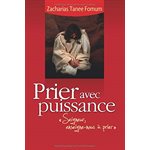 Prier Avec Puissance - Seigneur Enseigne-Nous à Prier