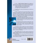 Le Combat Spirituel Pratique Par la Prière