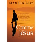 Comme Jésus