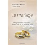 Le mariage