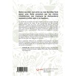 Maman à la hauteur ? - Un encouragement à devenir une mère confiante en Dieu