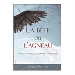 La Bête ou l’Agneau