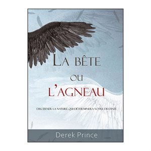 La Bête ou l’Agneau