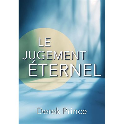Le jugement éternel
