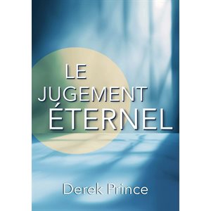 Le jugement éternel