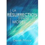 La resurrection d'entre les morts