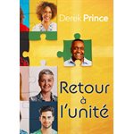 Retour À L'unité